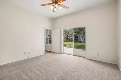 3011 Jubilee Trail, Austin, TX 78748 - Photo 17
