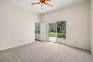 3011 Jubilee Trail, Austin, TX 78748 - Photo 17