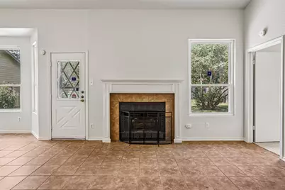 3011 Jubilee Trail, Austin, TX 78748 - Photo 27