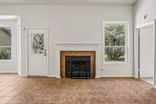 3011 Jubilee Trail, Austin, TX 78748 - Photo 27