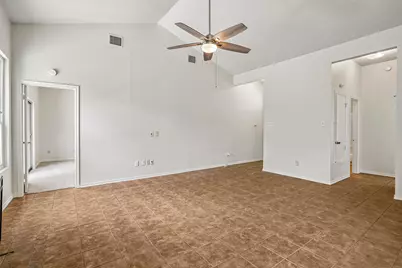 3011 Jubilee Trail, Austin, TX 78748 - Photo 23