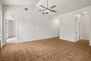 3011 Jubilee Trail, Austin, TX 78748 - Photo 23