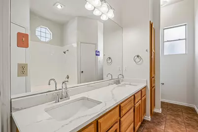 3011 Jubilee Trail, Austin, TX 78748 - Photo 9