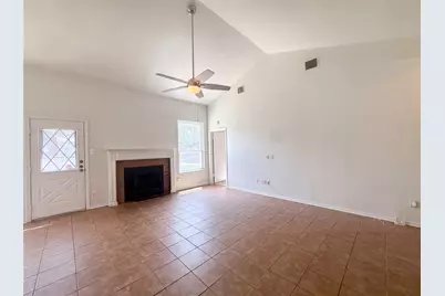 3011 Jubilee Trail, Austin, TX 78748 - Photo 3