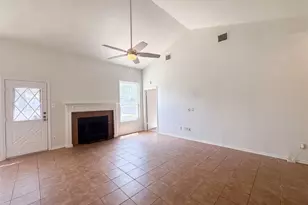 3011 Jubilee Trail, Austin, TX 78748 - Photo 3