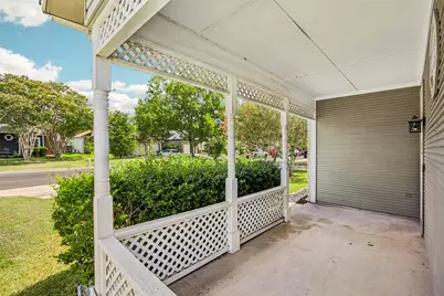 3011 Jubilee Trail, Austin, TX 78748 - Photo 33