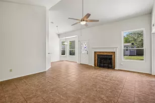 3011 Jubilee Trail, Austin, TX 78748 - Photo 25