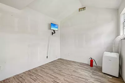 3011 Jubilee Trail, Austin, TX 78748 - Photo 21