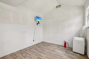 3011 Jubilee Trail, Austin, TX 78748 - Photo 21