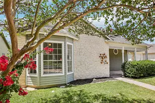 3011 Jubilee Trail, Austin, TX 78748 - Photo 39