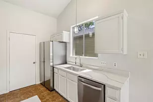 3011 Jubilee Trail, Austin, TX 78748 - Photo 7