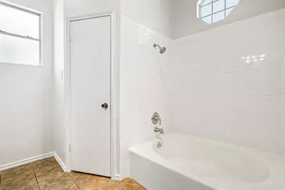 3011 Jubilee Trail, Austin, TX 78748 - Photo 19