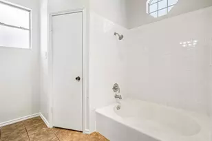 3011 Jubilee Trail, Austin, TX 78748 - Photo 19