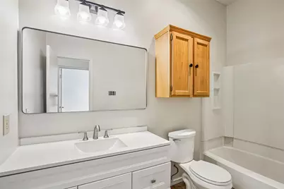 3011 Jubilee Trail, Austin, TX 78748 - Photo 13