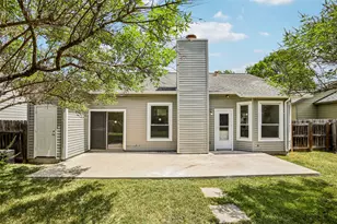 3011 Jubilee Trail, Austin, TX 78748 - Photo 5