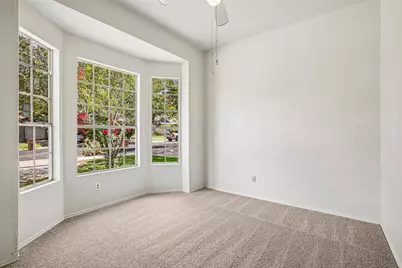 3011 Jubilee Trail, Austin, TX 78748 - Photo 15