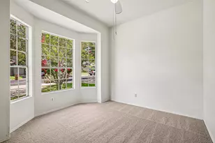 3011 Jubilee Trail, Austin, TX 78748 - Photo 15