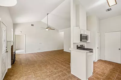 3011 Jubilee Trail, Austin, TX 78748 - Photo 11