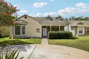 3011 Jubilee Trail, Austin, TX 78748 - Photo 37