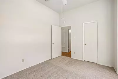 3011 Jubilee Trail, Austin, TX 78748 - Photo 31