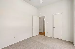 3011 Jubilee Trail, Austin, TX 78748 - Photo 31