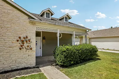 3011 Jubilee Trail, Austin, TX 78748 - Photo 35