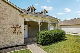 3011 Jubilee Trail, Austin, TX 78748 - Photo 35