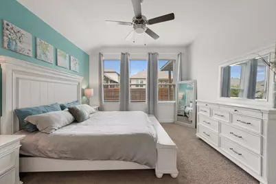 5851 San Savino Drive, Round Rock, TX 78665 - Photo 11