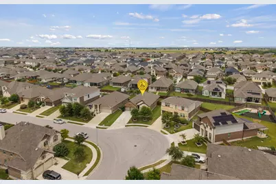 5851 San Savino Drive, Round Rock, TX 78665 - Photo 23