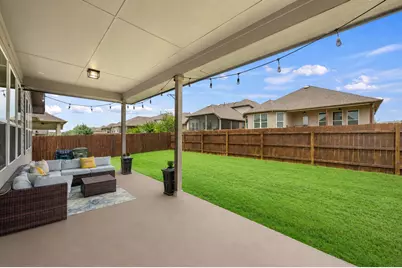 5851 San Savino Drive, Round Rock, TX 78665 - Photo 19