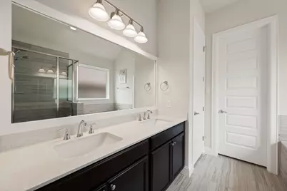 5851 San Savino Drive, Round Rock, TX 78665 - Photo 13