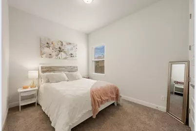 5851 San Savino Drive, Round Rock, TX 78665 - Photo 17