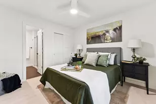 7503 Carriage Dr, Austin, TX 78752 - Photo 17