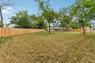 7503 Carriage Dr, Austin, TX 78752 - Photo 27