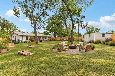 7503 Carriage Drive, Austin, TX 78752 - Photo 37