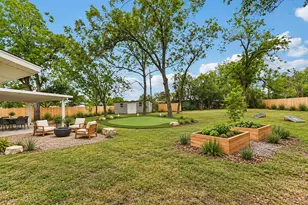 7503 Carriage Dr, Austin, TX 78752 - Photo 37