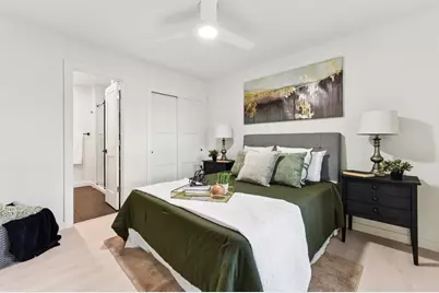 7503 Carriage Drive, Austin, TX 78752 - Photo 17