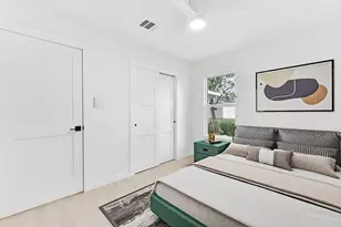 7503 Carriage Dr, Austin, TX 78752 - Photo 23