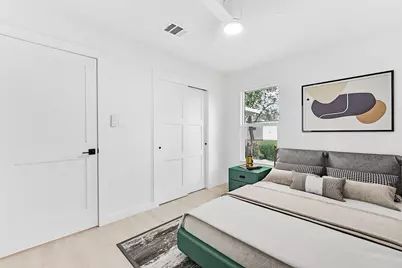 7503 Carriage Drive, Austin, TX 78752 - Photo 23