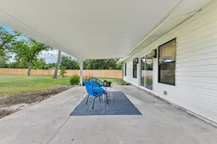 7503 Carriage Dr, Austin, TX 78752 - Photo 27