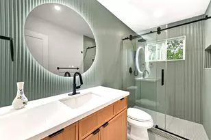7503 Carriage Dr, Austin, TX 78752 - Photo 19