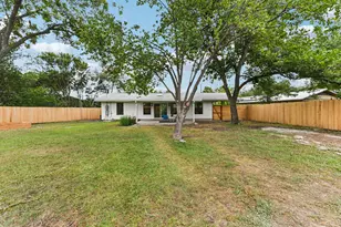7503 Carriage Dr, Austin, TX 78752 - Photo 29