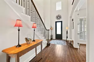 219 Great Cannon Ln, Austin, TX 78738 - Photo 3