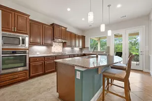 219 Great Cannon Ln, Austin, TX 78738 - Photo 9