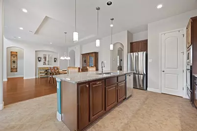 219 Great Cannon Lane, Austin, TX 78738 - Photo 11