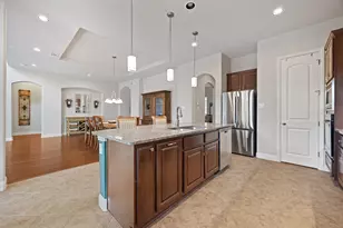 219 Great Cannon Ln, Austin, TX 78738 - Photo 11