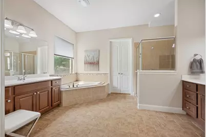 219 Great Cannon Lane, Austin, TX 78738 - Photo 15
