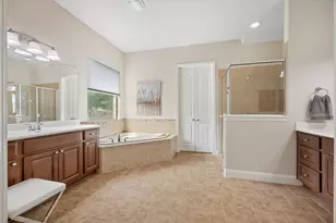 219 Great Cannon Ln, Austin, TX 78738 - Photo 15