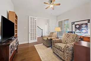 219 Great Cannon Ln, Austin, TX 78738 - Photo 5