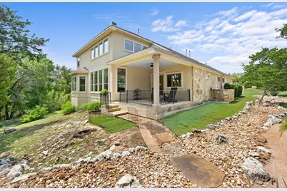 219 Great Cannon Lane, Austin, TX 78738 - Photo 27